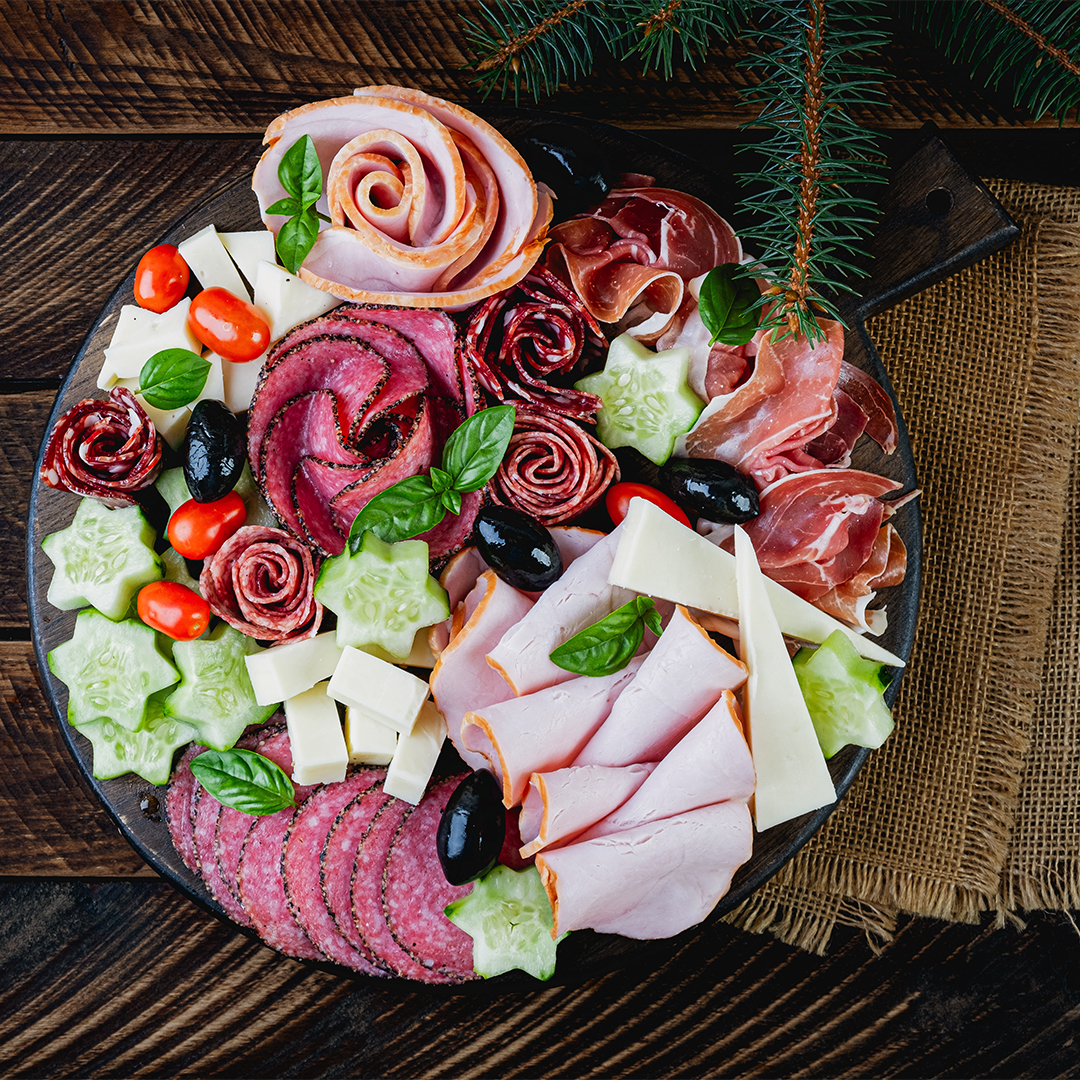 charcuterie 1 bakery in bartlesville oklahoma