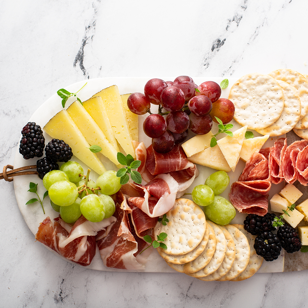 charcuterie 4 bakery in bartlesville oklahoma